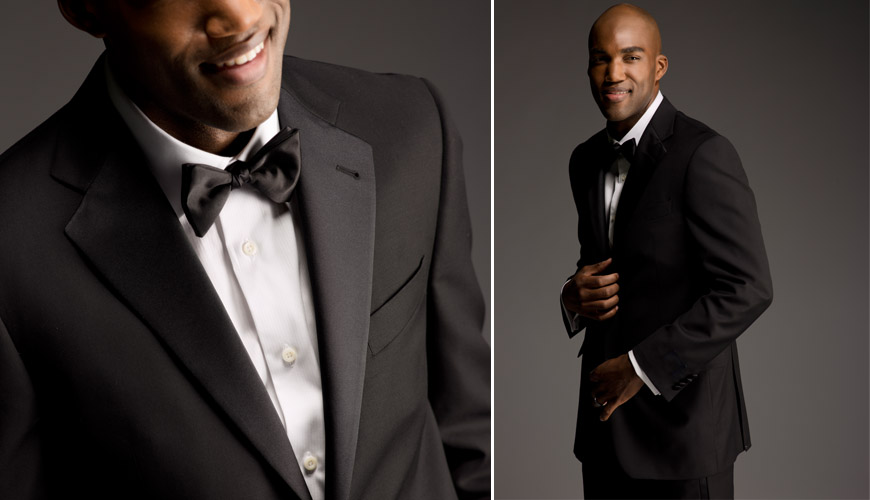 4 mens wedding tuxedo bowtie wedding suit j garner studios Many choices to dress up for the groom 